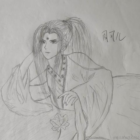 一尾酸菜鱼于2021-08-23 11:31发布的图片