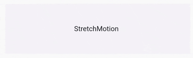 stretch_motion.gif