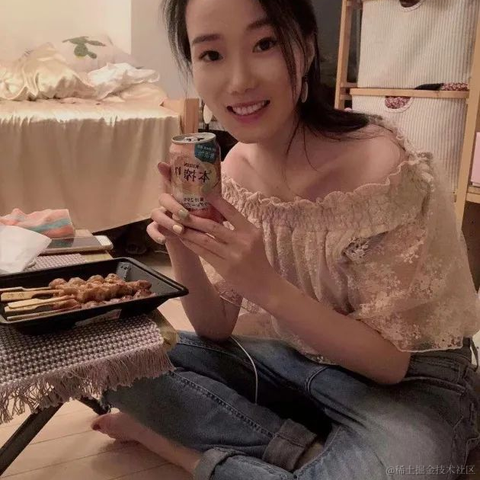 丘比特忙的豆子于2022-04-14 21:30发布的图片