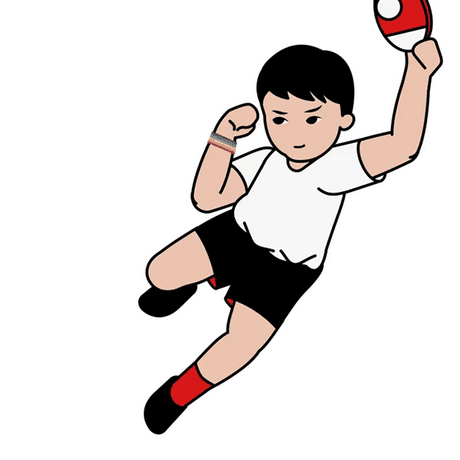 用户1421852139817于2020-08-21 14:00发布的图片