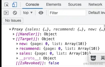 截屏2021-07-30 16.45.14.png
