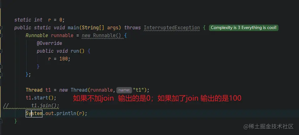 image-20230308112526491.png