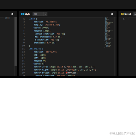豆豆_于2022-04-15 13:38发布的图片