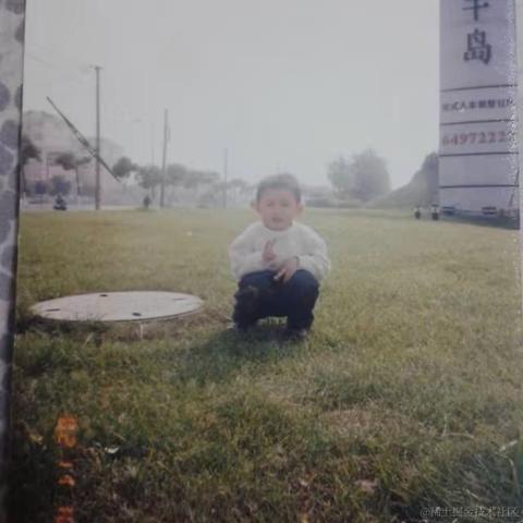 海拥于2021-05-31 19:12发布的图片