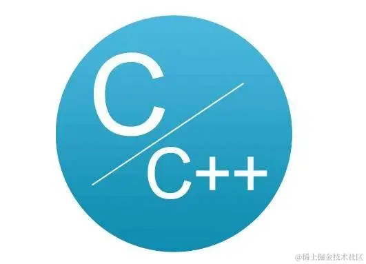 c和c++