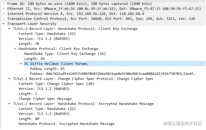 Untitled Diagram-Page-2.drawio.png