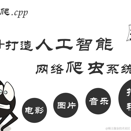 编程加码卡农于2021-01-09 19:18发布的图片