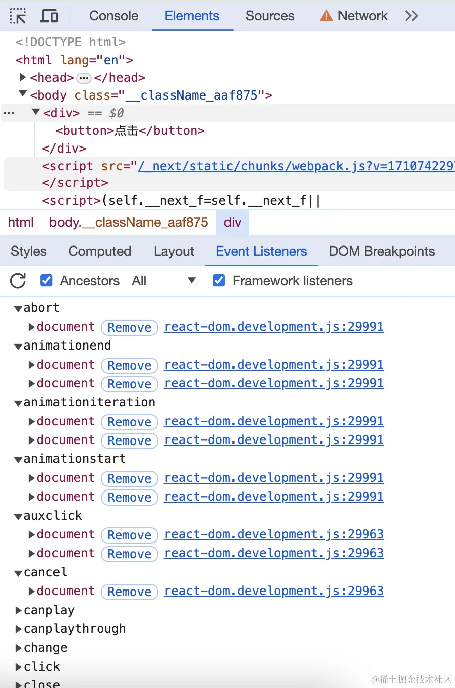 截屏2024-03-18 14.12.27.png