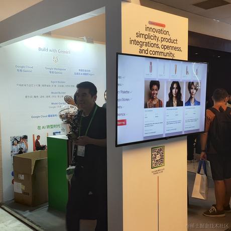 Jeff4F5DA2于2024-06-28 08:51发布的图片