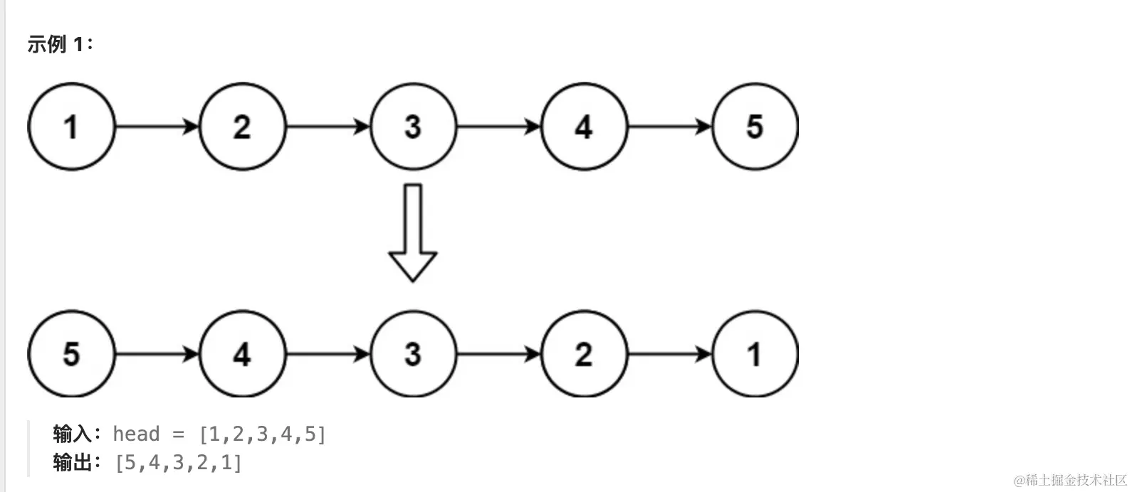 截屏2024-01-20 10.00.12.png
