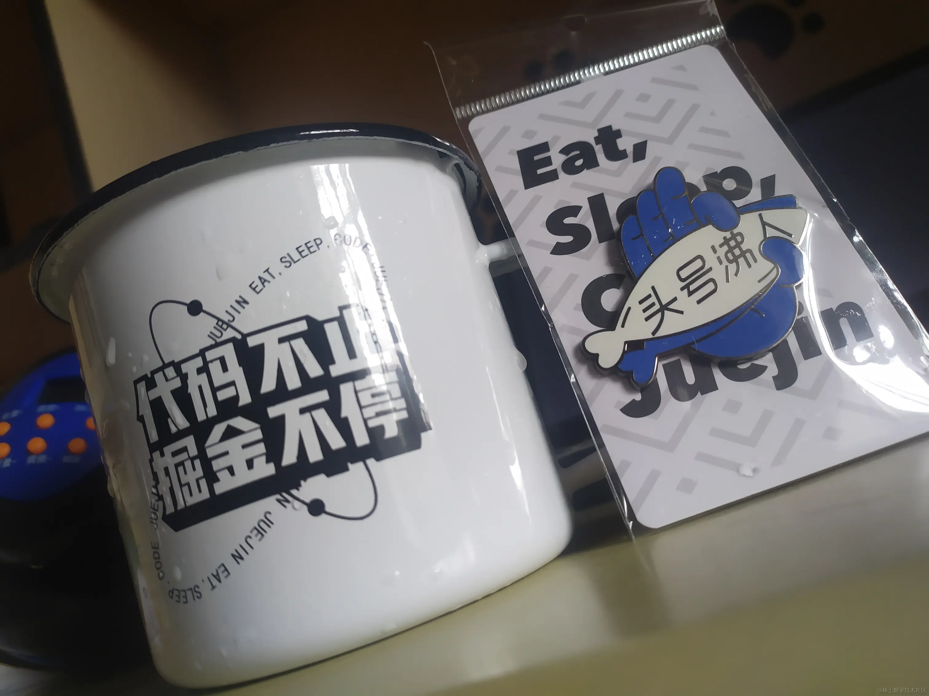 忆想不到的晖于2021-06-03 16:58发布的图片