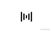049.gif
