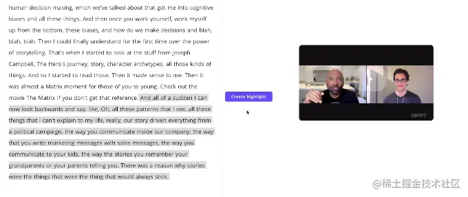 Untitled 4.png