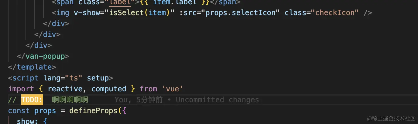 截屏2023-03-09 15.15.04.png