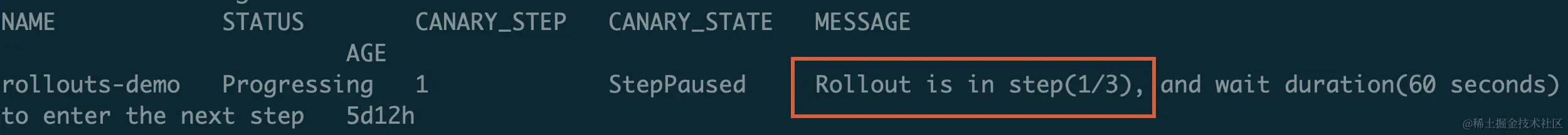 rollout-2.png
