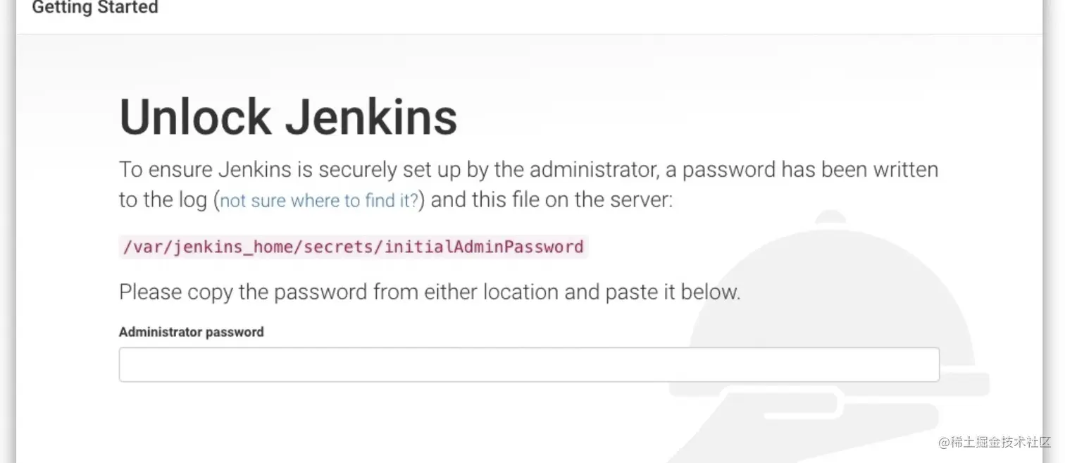 jenkins1.png