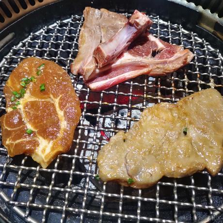 古柏树下于2022-02-20 08:07发布的图片