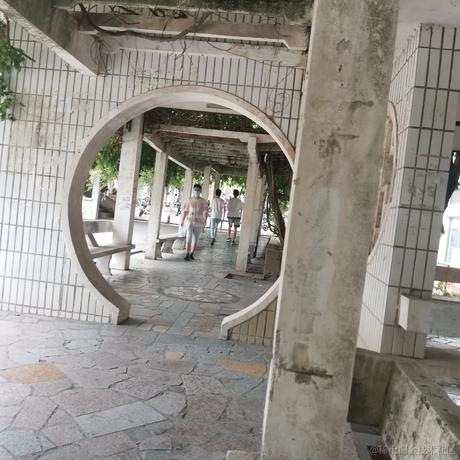 newboy于2022-11-29 10:36发布的图片