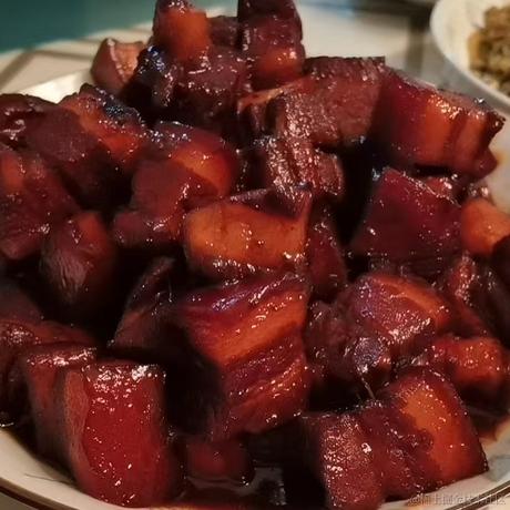 马奥12138于2022-12-01 20:53发布的图片