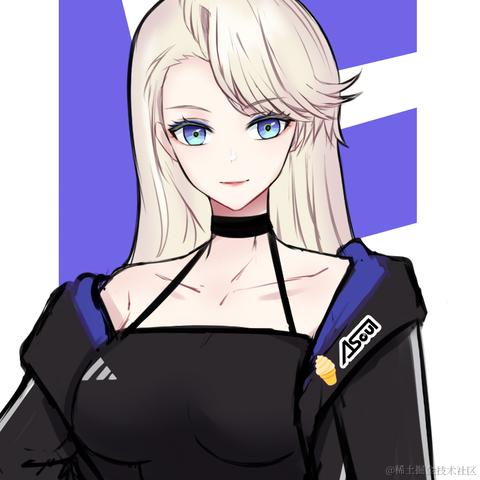 王一坑于2022-11-23 18:59发布的图片