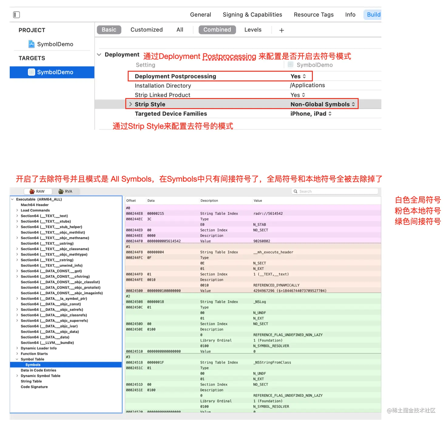截屏2021-05-20 下午3.02.25.png