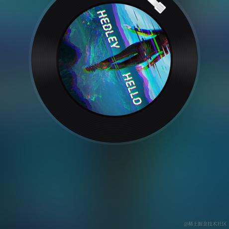 每天都在赖床于2022-11-29 10:49发布的图片