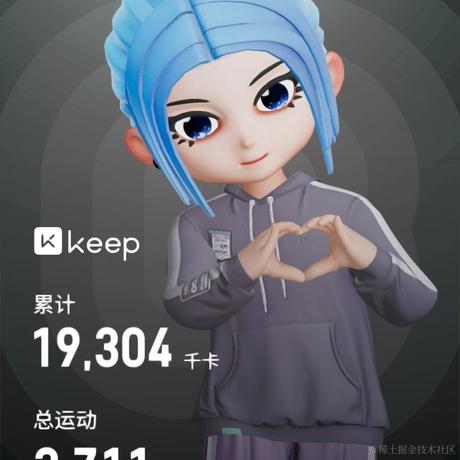 大腰子于2022-11-09 10:38发布的图片