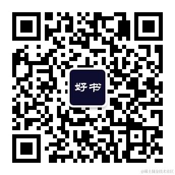 大辉小猿于2023-12-08 17:38发布的图片