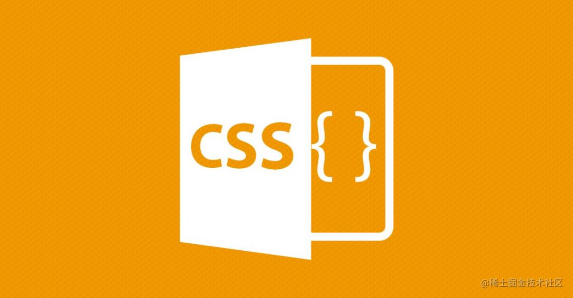 css