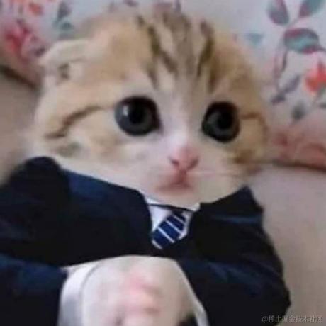 好好生活努力画画于2022-12-14 10:22发布的图片