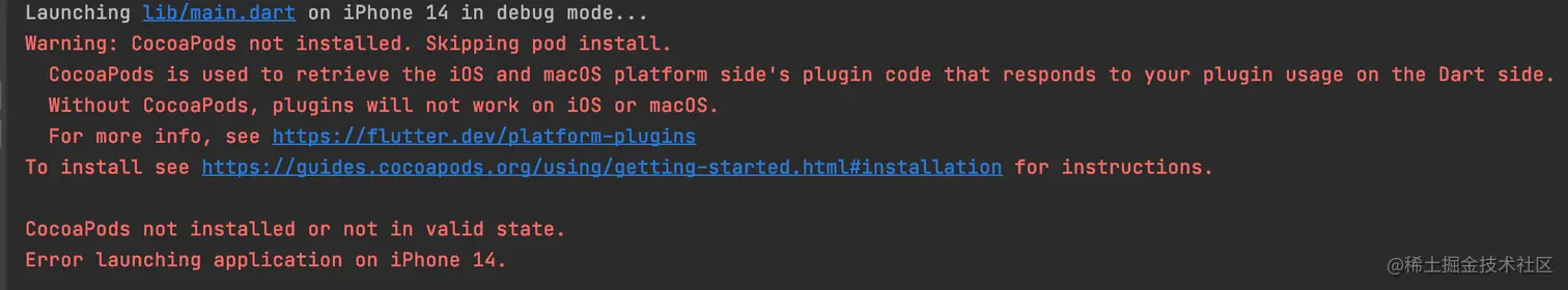 截屏2023-04-15 17.07.55.png