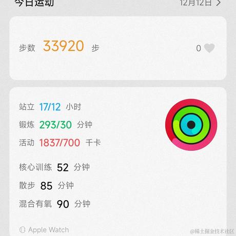 弹幕员头子于2022-12-12 22:41发布的图片