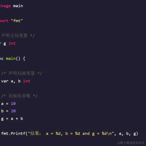 Pikachu803于2023-05-02 23:59发布的图片