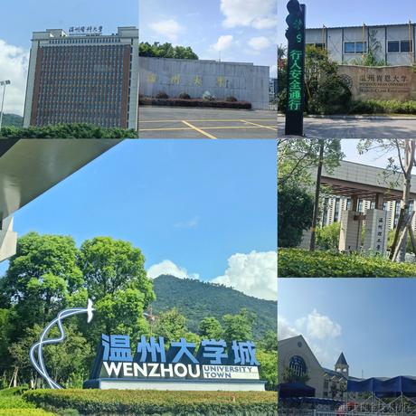 半亩花海于2023-08-12 21:27发布的图片