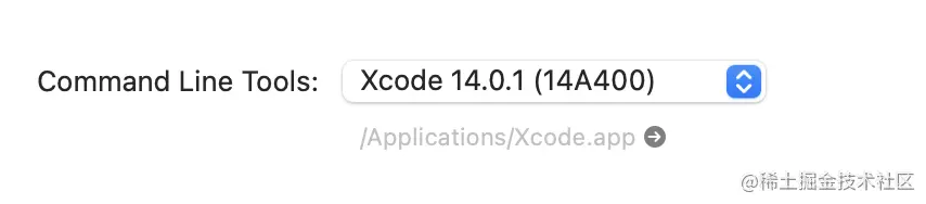 截屏2022-11-19 10.20.30.png