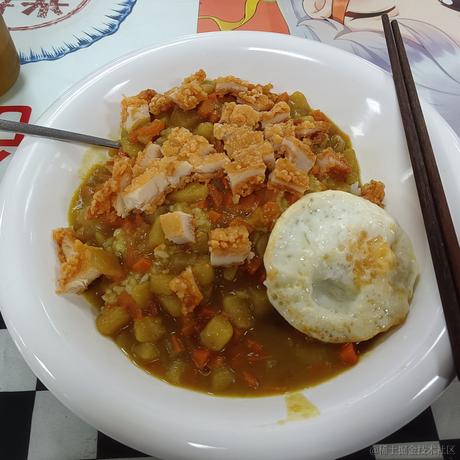 出轨乃琳于2022-11-14 19:13发布的图片