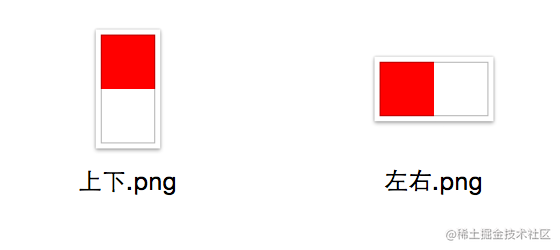 web移动端适配方案是什么_移动端屏幕适配方案_https://bianchenghao6.com/blog_移动开发_第12张