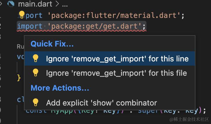 截屏2022-10-27 16.27.36.png