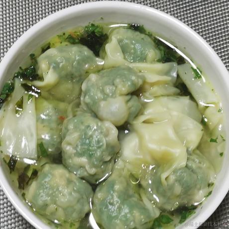 東山塚于2022-11-21 17:57发布的图片