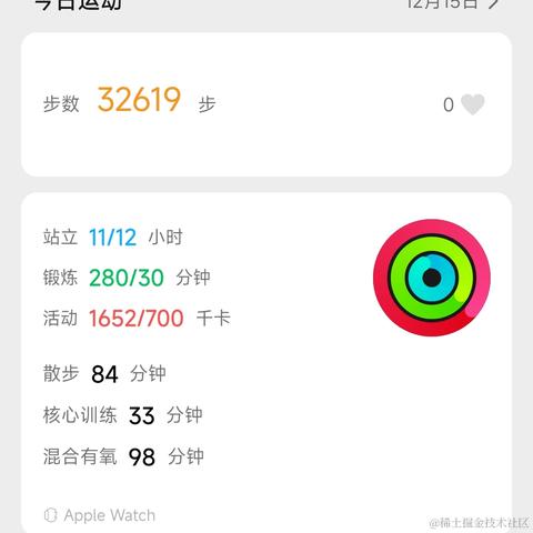 弹幕员头子于2022-12-15 16:35发布的图片