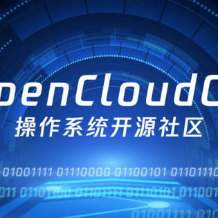 编程圈子于2021-12-22 23:46发布的图片
