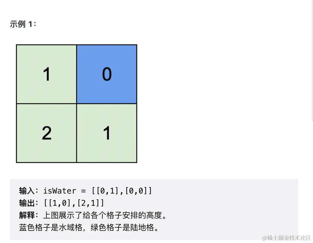 截屏2022-01-29 下午4.35.28.png