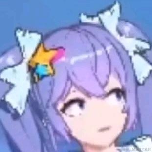 意不适于2022-11-20 10:02发布的图片