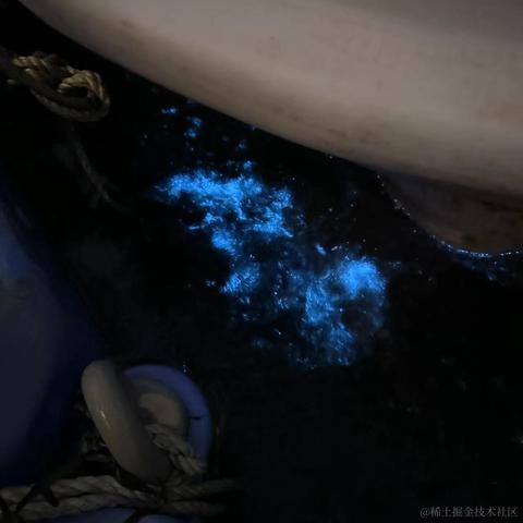 千古文人侠客梦于2024-05-27 11:22发布的图片