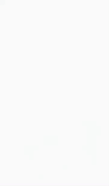 ezgif.com-gif-maker (20).gif