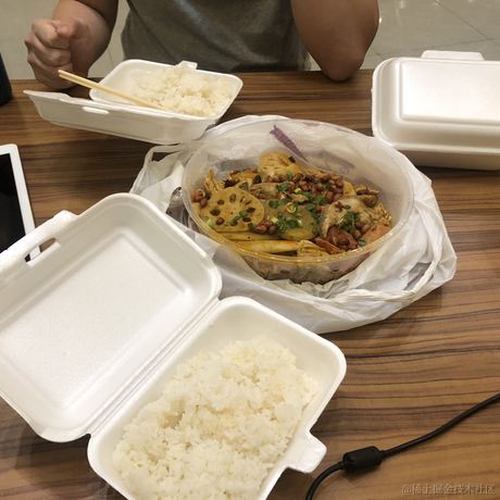 NiKoY于2022-11-28 08:09发布的图片