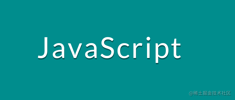 JavaScript