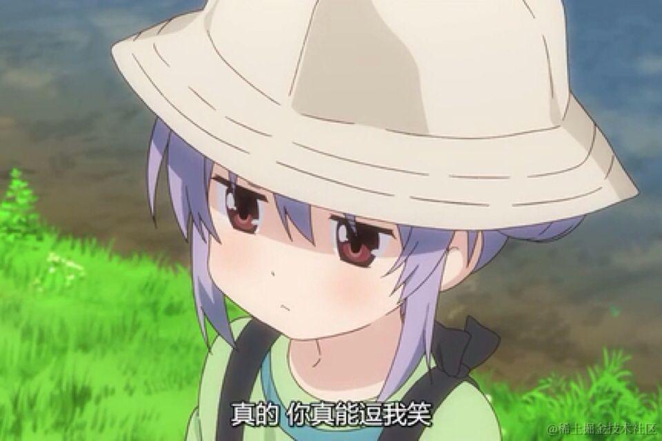 C++学习笔记