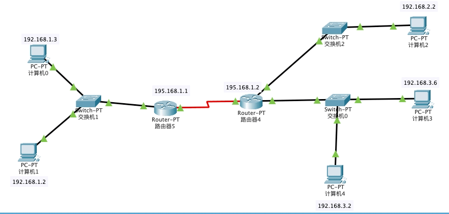 iShot2021-11-25 08.54.41.gif