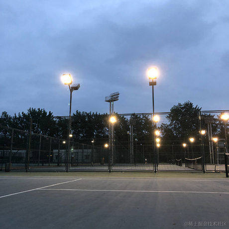 山夆465于2022-05-12 10:11发布的图片